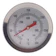 Thermometer World Sugar Thermometer for Making Jam 1