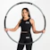 Core Balance Weighted Hula Hoop 1