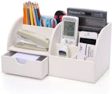 10 Best Desk Organisers in the UK 2024 2