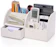 KINGFOM Office Desk Organiser 1