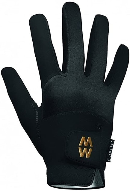 10 Best Winter Golf Gloves UK 2024 | Under Armour, Footjoy and More 3