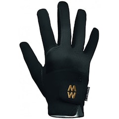 Short Climatec Sports Gloves