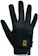 MacWet Short Climatec Sports Gloves 1