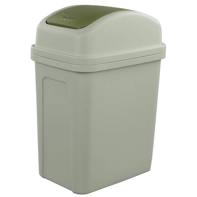 Swing Top Bin 1