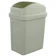 Bblie Swing Top Bin 1