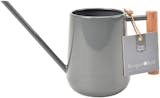 10 Best Watering Cans UK 2024 3