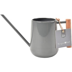 Indoor Watering Can