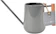 Burgon & Ball Indoor Watering Can 1