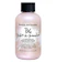 Bumble and Bumble Pret-a-Powder 1