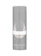 Paco Rabanne Invictus Deodorant Spray 1