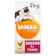 IAMS Cat Food Senior 7+ With Fresh Chicken 1