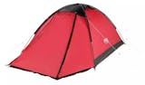 10 Best Festival Tents UK 2024 | Vango, Coleman and More 4