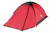 ProAction 4-Man 1-Room Dome Camping Tent 1