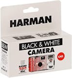 10 Best Disposable Cameras UK 2024 | Kodak, Fujifilm and More 2