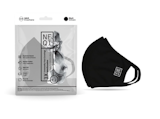 8 Best Medical Face Masks UK 2024 2