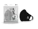NEQI Unisex Cotton Mask 1