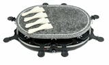 10 Best Raclette Grills UK 2024 | Princess, Boska and More 4