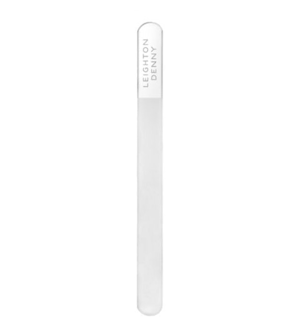 10 Best Nail Files 2024 | UK Makeup Artist Reviewed 1