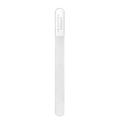 Crystal Nail File