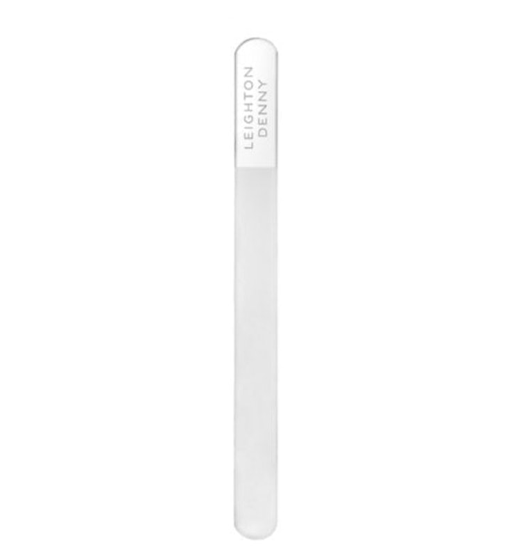 Crystal Nail File 1