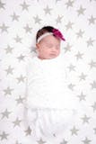 10 Best Swaddle Blankets UK 2024 3