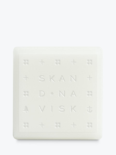 ØY Island Solitude Natural Soap Bar 2