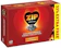 Zip High Performance Energy Firelighters 1