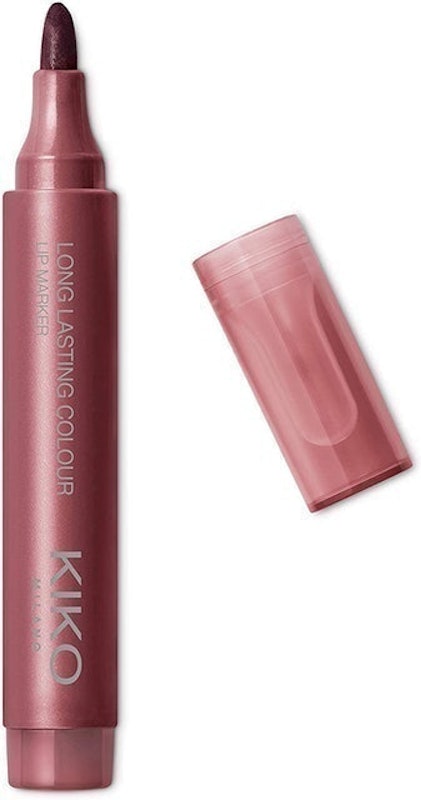Long Lasting Colour Lip Marker 1