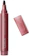 KIKO MILANO Long Lasting Colour Lip Marker 1