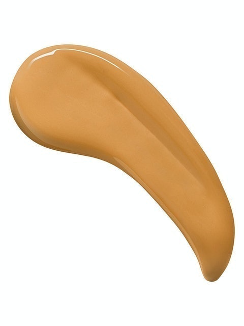 3. Charlotte Tilbury Magic Foundation 2