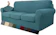 MAXIJIN Jacquard Couch Cover 1