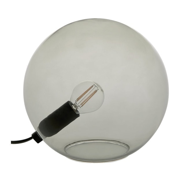 10 Best Table Lamps UK 2024 |  John Lewis & Partners, Philips and More 4