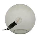 10 Best Table Lamps UK 2024 | John Lewis & Partners, Philips and More 4