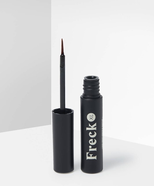 10 Best Freckle Pens and Kits 2024 | UK Makeup Artist Reviewed 2