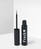 10 Best Freckle Pens and Kits 2024 | UK Makeup Artist Reviewed 2