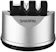SHARPAL Knife and Scissors Sharpener 1