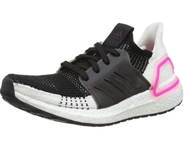 10 Best Running Shoes for Women UK 2024 | Asics, New Balance and More 5