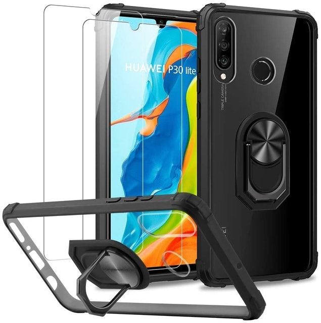 10 Best Android Phone Cases UK 2024 | Speck, Samsung and More 3