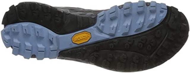 Women's Selvatica Mid GTX Hiking Boots 2