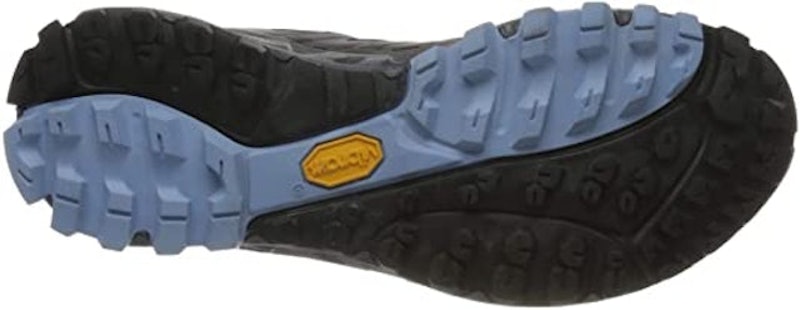 Women's Selvatica Mid GTX Hiking Boots 2
