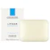 La Roche-Posay 8. Kirk’s Original Gentle Fragrance-Free Castile Soap Bar (Pack of 3) 1