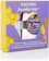 Burt's Bees Lavender and Honey Hand and Lip Kit 1