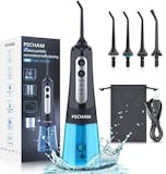10 Best Water Flossers UK 2024 | Panasonic, Waterpik and More 2