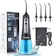 Pecham Cordless Water Flosser 1