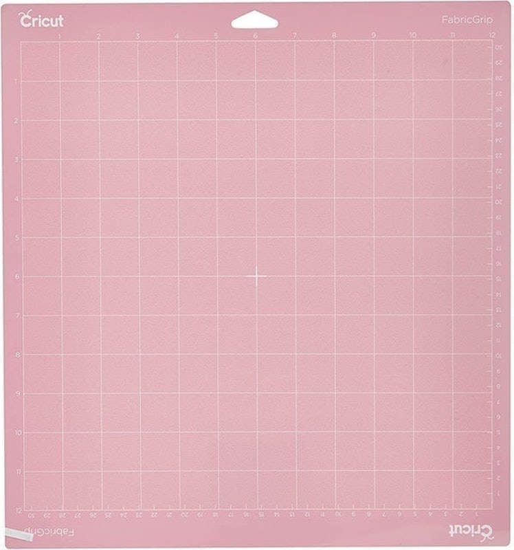 Fabric Grip Mat 1