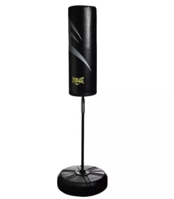 Cardio Fitness Punch Bag 1