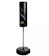Everlast Cardio Fitness Punch Bag 1