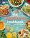 DK The Vegetarian Cookbook: More Than 50 Recipes for Young Cooks 1