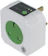 Ansmann AES-1 Energy Saving Plug Socket 1
