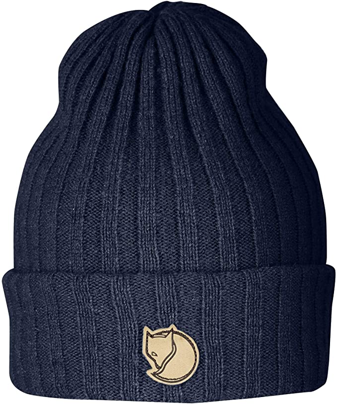 10 Best Men's Winter Hats UK 2024 | The North Face, Barts and More 4